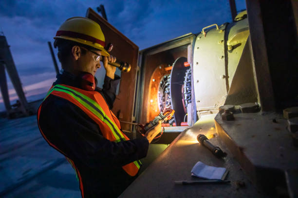 Best Commercial Electrician Services  in Avon Park, FL