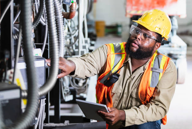 Best Affordable Electrician  in Avon Park, FL